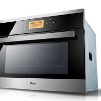 大家使用评测Depelec德普daogrs蒸箱区别是，入手使用对比Depelec德普daogrs蒸箱哪个好？