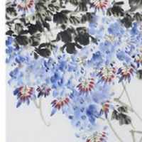 车牌是顺子号代表什么意思 顺子豹子车牌号的区别