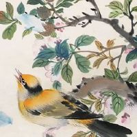 正月十六回娘家有什么说法吗 不长住要蹭早回