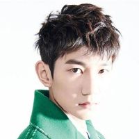 邑师姐12黄道带一周财富（2.14-2.20）