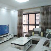 老用户说Hisense／海信电视HZ75E5A怎么样，究竟好不好呀？众多网友使用感受分享！