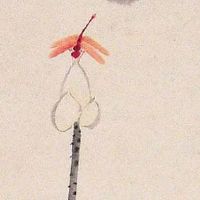 烧烤店名字大全免费 带财吉利的店铺取名推荐