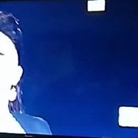 不能说的秘密海信HZ55A66 55英寸超高清4K HDR 人工智能液晶曲面电视质量好不好？入手理由就是这么简单！