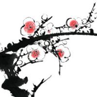 本命年过了运气会好起来吗 本命年好情绪会带来好运气