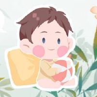 Sakyy Boy名字三字简单的大气男孩名叫虎年