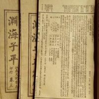 八字天干辛金的根是什么含意？