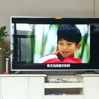 真实对比评测Skyworth／创维40H5到底好不好？真人评价点评效果分享！