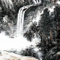 最准的12生肖配对表男女 12生肖配对俗话顺口溜