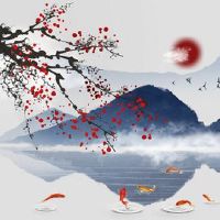 虎年本命年从什么时候开始算 属虎人本命年从立春而始