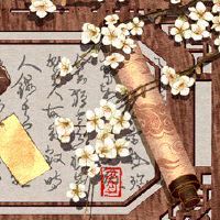 10月6日，2022年，小型运输广播和Tejian Yan Xiao Yu