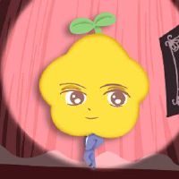 天秤座2022爱运输夏季局面综合财富