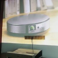 真实对比评测坚果u1具体参数介绍，入手坚果u1激光电视好不好？看了就知道了！