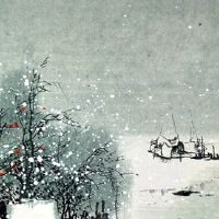 婚配的八个等级 八字合婚算命婚姻