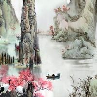 婚姻结缘是什么意思 佛说姻缘是什么