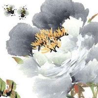 2022年正月十六是黄道吉日吗 今日最佳时辰盘点