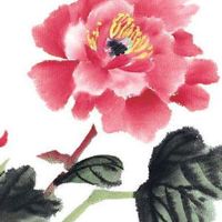 2022年正月十六搬家好不好 搬家不可空手入房