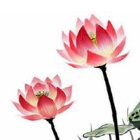 2022年正月十六订婚好吗 订婚择吉日不冲"喜"