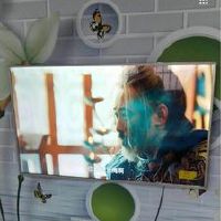 神吐槽海尔LU65X72G电视怎么样，质量好不好？质量好不好，看完就知道！