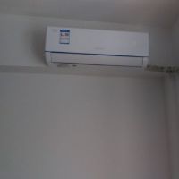 点评一下格力臻净爽实体店有么？用过的朋友说一下真相！