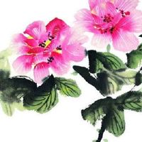 两个字的劳务公司名称大全 精选企业取名招财用字