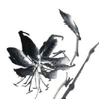 建筑劳务公司名字起名大全 最新企业取名出众大方