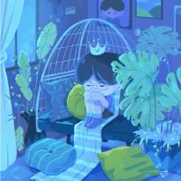 2月，星座Top5很容易提供帮助