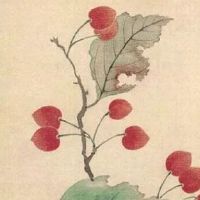 建筑劳务公司起名大全三字经典 易记顺口的企业取名