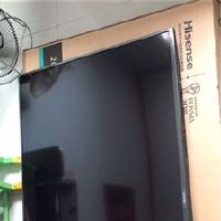 请问评测使用海信55e5a和55e52A对比如何差不差？用过有经验的说说，购买渠道务必谨慎！