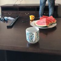 耐心看完就了解创维58H7电视各方面怎么样？亲们就我说说是怎么回事吧！