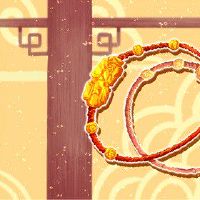 本命年可以戴自己的生肖吗 戴吉祥物提运转运