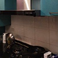 方太油烟机CXW-200-EMD6T如何好不好？质量好不好？