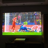 请问评测使用坚果s2与s3激光电视哪个好？有什么区别？不是忽悠，真实情况分享！