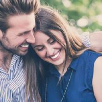 水瓶和天秤座配对水瓶和天秤座配对指数