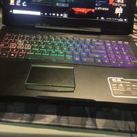 神舟优雅x4kl7s1多少钱跑分怎么样，好不好用？质量揭秘 老司机来说说吧！