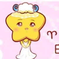 白羊和狮子匹配白羊和狮子配对？