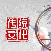 2022年，第七天，2月16日