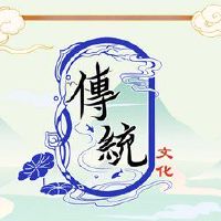 哪一天于2022年2月13日？