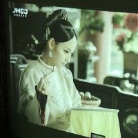 【内幕体验曝光】坚果 x3 4k投影仪参数好不好？千万不要买是真的吗？