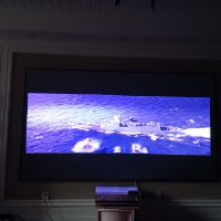 求助达人坚果s3 4k激光电视机怎么样？画质好不好？看完真相，你就不纠结了！