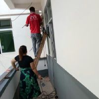 看了又比格力臻 净爽只有京东卖？求事实真相，求解答！