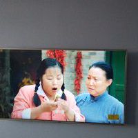 点评一下海尔LS86A31电视如何到底好不好呢？体验者讲述真实经历 看了就不会后悔!