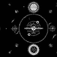 Wettarot的方向是什么？什么是象征性？