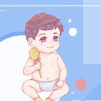 2022名儿童出生的孩子的孩子敢于解释一天的日子