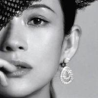 各种巫术妇女周星座财富（2.14-2.20）