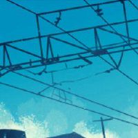 日本专栏代表之间有什么区别，但有一个特征