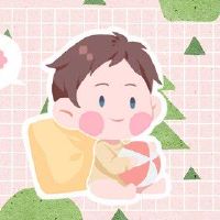 2022年的老虎，一个新的男性宝贝，如何拿出名字，意义的意义