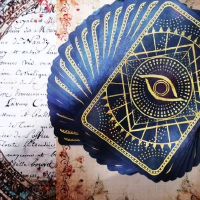 Kiddo Week Constellation Fortune（2.14-2.20）