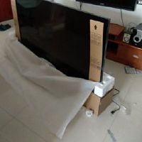 纠结良久夏普电视新款型号是什么？6不6用过的人才知道的！