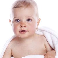 卢姓男孩起名属鸡