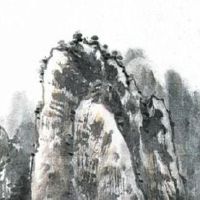 姓名合婚配对超精准 免费测八字看婚姻情况